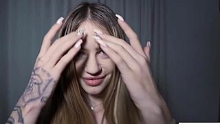 big tits teen 18+ born to be fucked rough