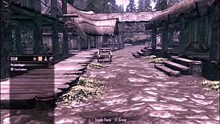 Ever read The Erotic Scriptures Sc 1 Ve 2 with Triss & the Succubus? It’s wild with outdoor lesbian action and toys! 😜