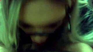 gabrielastokweel cums in blonde's mouth, schedule via whatsapp 11981622622