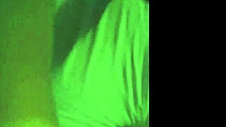 i invited my soccer friend to meet my wife.