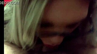 gabrielastokweel cums in blonde's mouth, schedule via whatsapp 11981622622