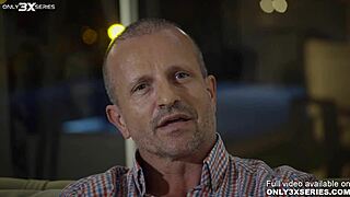 Only3x series episode 7: bad guys and bitches love to fuck!