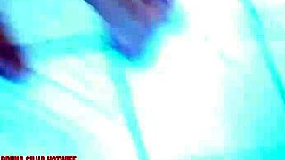 big girl in dress and stockings