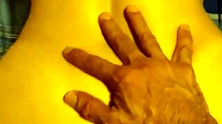 happy marriage outdoor public adventures