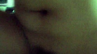 Bichngoc From Vietnam