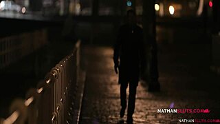 Petite Hungarian Sophie Lynx Gets Tiny Ass Roughed by Lover and Angry Husband