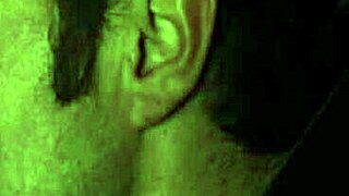 Petite Hungarian Sophie Lynx Gets Tiny Ass Roughed by Lover and Angry Husband