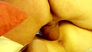 wife fuck in homemade high definition mature amateurs