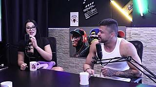 Bia Hot Official faced prejudice revealing her face as an escort. Her story of anal struggles unfolds.