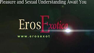 How can I make her pussy feel its best with a blowjob and anal?