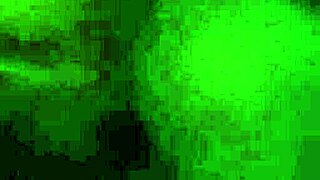 Filled girlfriend Martha's pussy with cum