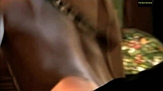 Last Semester stars reveal spicy Latina secrets