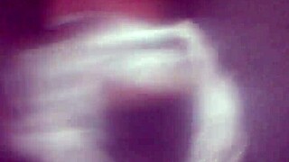 ricos pantis in satin look so nice 😊