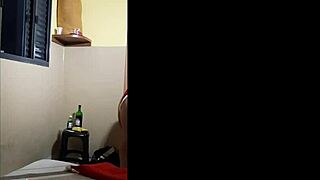 Behind The Scenes Of Christmas Making, What Really Happened?