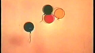 Beautiful Latina Lesbians With Natural Tits Kiss And Lick Each Other's Pussies