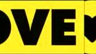 Pov - Doggystyling your fit flexible gf Sasha Rose, ready to bend her over again?