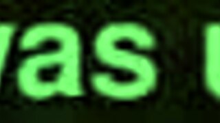 afentres the mistress commands with authority