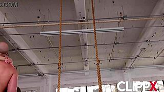 creamy asshole with kenzie taylor and zac wild