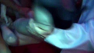 Dirty Doctors Gangbang Two Horny Patients at Groupbanged