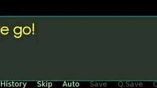 Insight Of You Part 9!