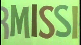 Beautiful Latina Lesbians With Natural Tits Kiss And Lick Each Other's Pussies