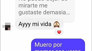 Back to Classes After Summer Break