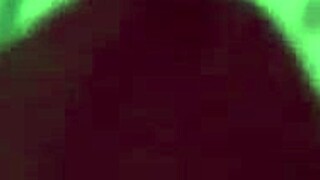 sneaking cum next to stepsister