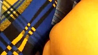 happy marriage outdoor public adventures