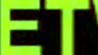 I Taste Massive Gloryholed Dick as Horny Ana Foxxx