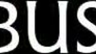 Wow, Giant Cock In Gay Porn!