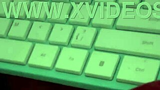 sneaking cum next to stepsister