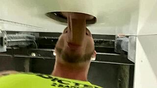 My Xvideos Amateur Compilation of Big Cocks!
