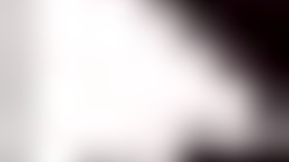 i love my hot thick girlfriend and her friends