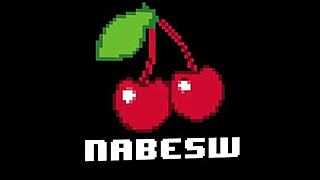 pov video real casero mexicana misionero