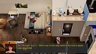 Insight Of You Part 9!