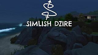 Jenna And Ariana Play Truth Or Dare?