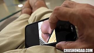 Bailey Brooke, wanna trade titty pics with filthy rich dude?