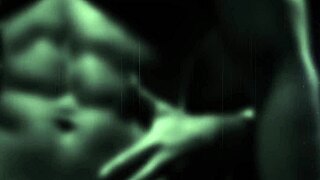 Best Birthday Surprise Turns Into Wildest Orgasm at SinfulXXX!