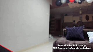 That perfect round bubble butt craves a long thick cock every time.