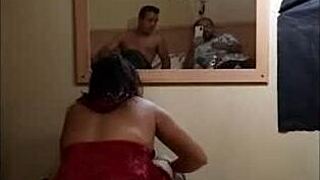 Behind The Scenes Of Christmas Making, What Really Happened?