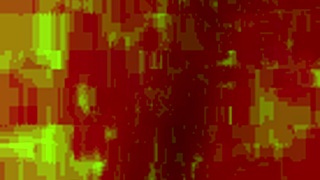 Gay guys fucking on Friday