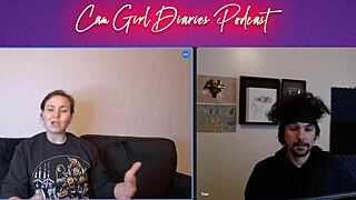 Changing sex work stigma