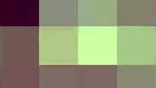 its clear to me you have a fetish for big black cock in bdsm femdom interracial bisexual scenes