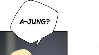 My dick has superpowers in this episode