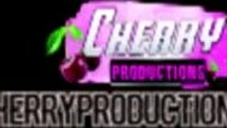 Cherry prods maid caught by married man in hotel. I’m so embarassed gettin’ caught like this messin’ around!