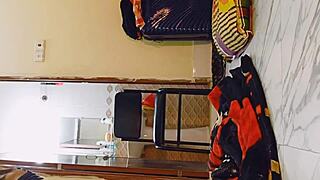 i filmed the fuck i gave the maid rumpa21