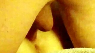 wife fuck in homemade high definition mature amateurs