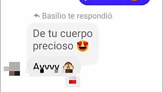 Back to Classes After Summer Break