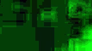 my latina girlfriend's ass getting pounded hard