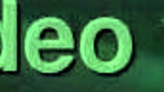 my latina girlfriend's ass getting pounded hard